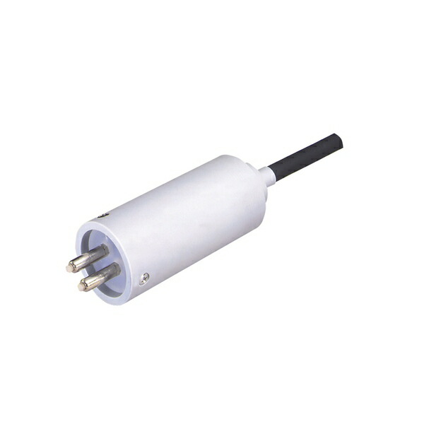 日置電機(HIOKI) 表面抵抗測定用電極 SME-8302