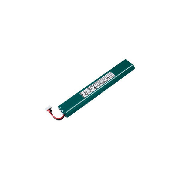 日置電機(HIOKI)　Z1003　バッテリパック
