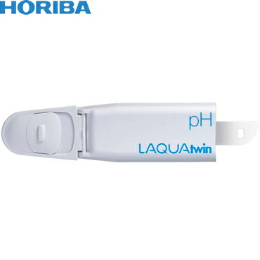 堀場製作所(HORIBA) pHセンサ S010/3200459834｜ファーストFACTORY