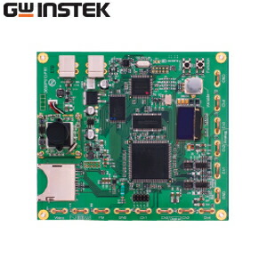 インステック(INSTEK)　GDB-03　トレーニングキット