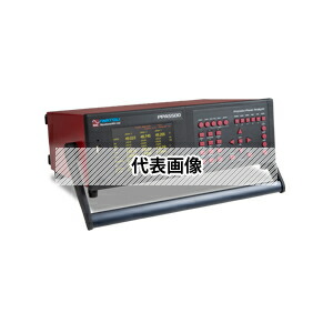 岩崎通信機(IWATSU) パワーアナライザ 電力測定器 PPA5510-HC｜ファーストFACTORY