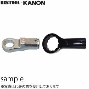 緑であること活動の領域