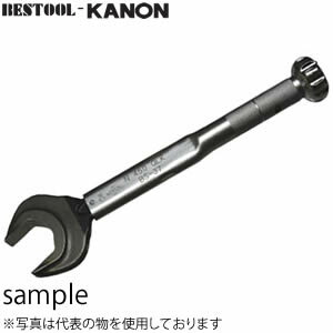 緑であること活動の領域