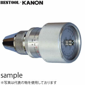 緑であること活動の領域