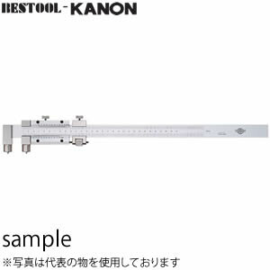 カノン(中村製作所) FBM70 フランジノギス｜ファーストFACTORY