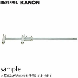 緑であること活動の領域