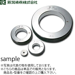 緑であること活動の領域