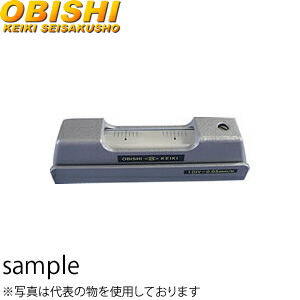 大菱計器 AF100 プチレベル｜ファーストFACTORY 32,175円