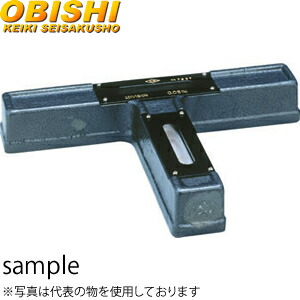 緑であること活動の領域 その他-花・ガーデン・DIY