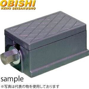 大菱計器 BM101 レベリングブロック