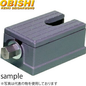 大菱計器 BM103 レベリングブロック