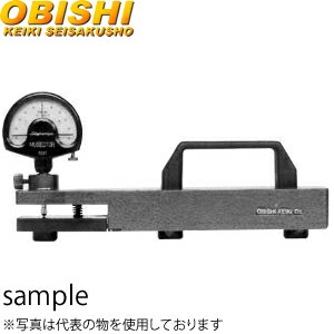 大菱計器 CB102 リピートメーターマスター定盤 95,893円