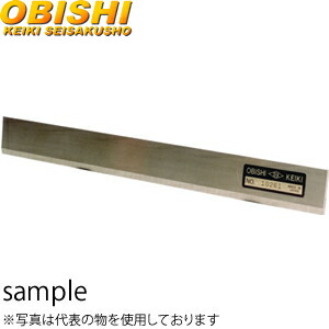 大菱計器 EK204 ベベル形ストレートエッジ|ファーストFACTORY