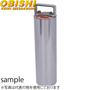 大菱計器 FN105 精密円筒スコヤー JIS B7539規格品 焼入品｜ファーストFACTORY