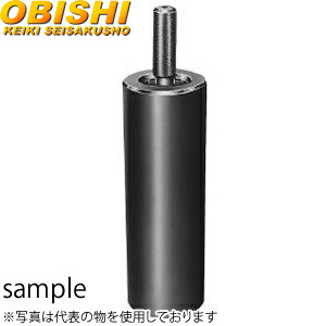 大菱計器 FP104 石製円筒スコヤー｜ファーストFACTORY