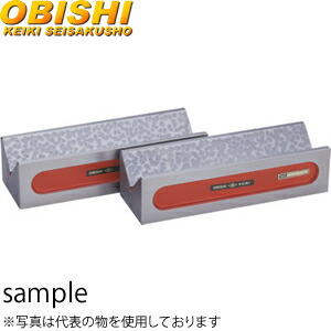 緑であること活動の領域
