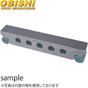 緑であること活動の領域