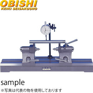 緑であること活動の領域