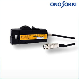 小野測器 IP-292 1次側導線イグニッションパルス検出器｜ファーストFACTORY