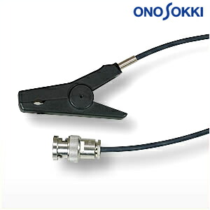 小野測器 IP-3100 イグニッションパルス検出器
