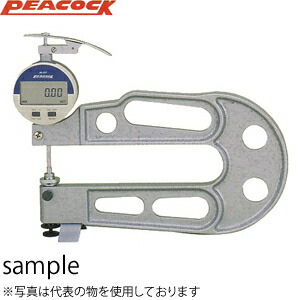 緑であること活動の領域