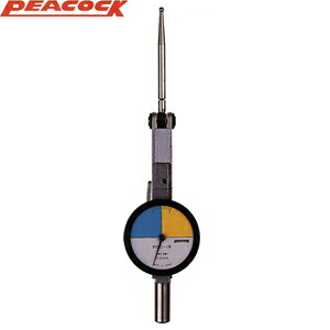 尾崎製作所(PEACOCK) PCC-1X ０－０ピクテスト