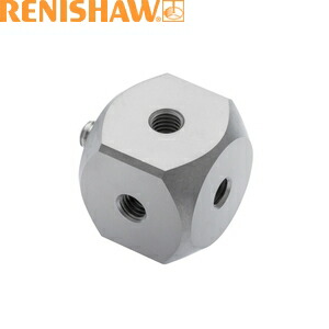 緑であること活動の領域