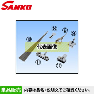 緑であること活動の領域