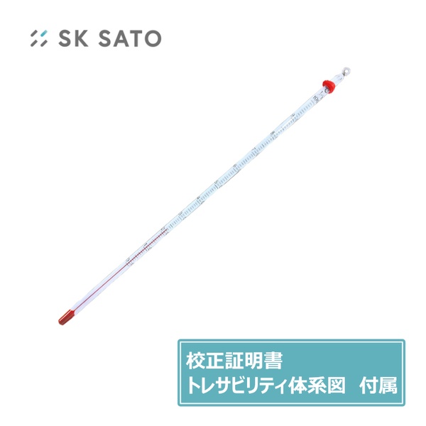 緑であること活動の領域