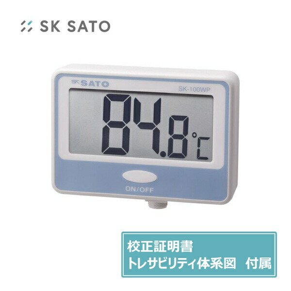 緑であること活動の領域