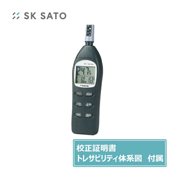緑であること活動の領域