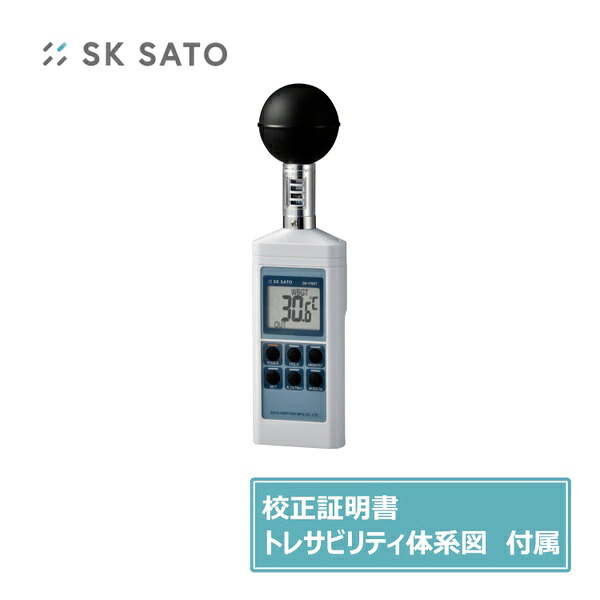 緑であること活動の領域