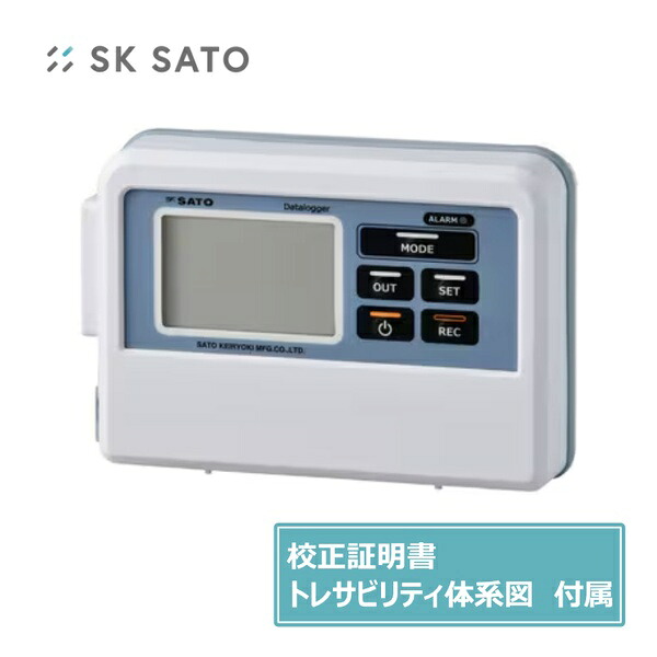 緑であること活動の領域