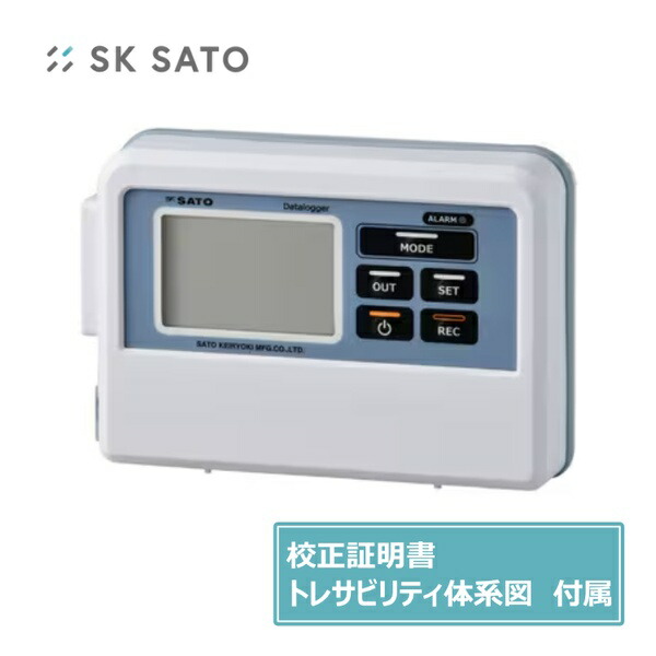緑であること活動の領域