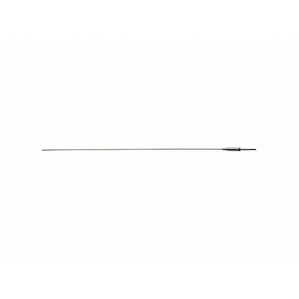 佐藤計量器 SK-1250MC-3用センサ(0/1000C゚)/8009-60 MC-K107-3|ファーストFACTORY