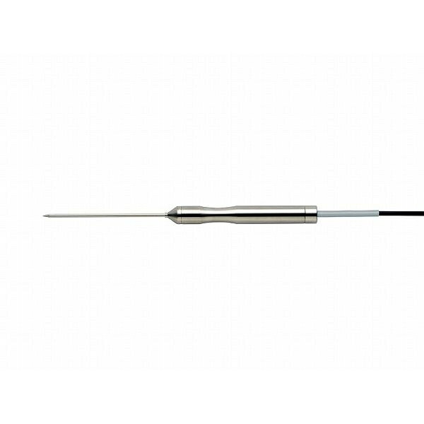 佐藤計量器 270WP用標準センサ/コード長1.0m（防水）/8079-51 S270WP-01-1.0