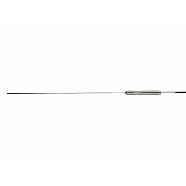 佐藤計量器 270WP用揚ゲ油測定センサ/8079-03 S270WP-03