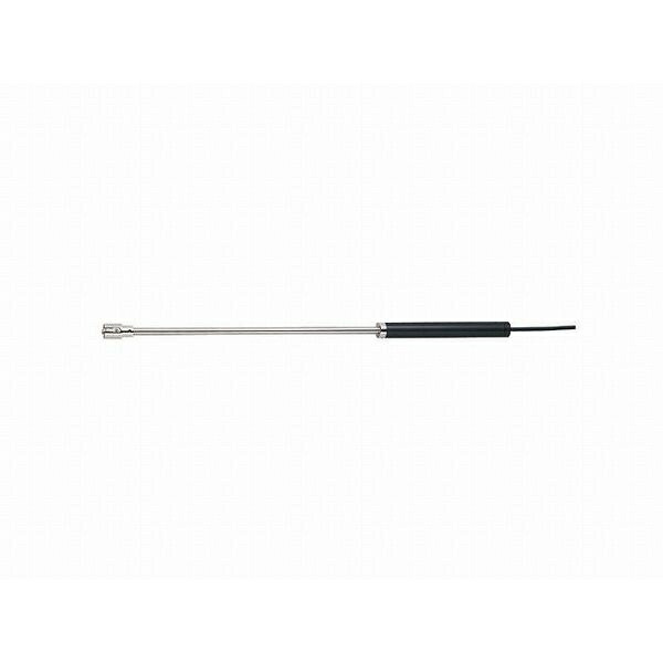 佐藤計量器 センサ/8080-52 SK-S302K