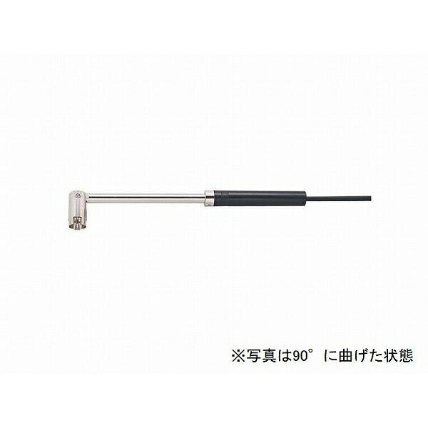 佐藤計量器 センサ/8080-58 SK-S305K