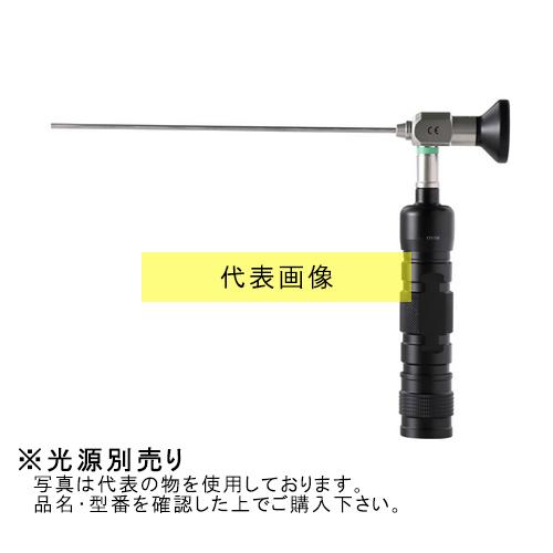 3R(スリー・アール) 3R-BS27-175 Ф2.7mm ボアスコープ 直視 951103 ※光源別売り