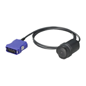 サンコウ電子(SANKO) 日本製 SNFe-8 (SWT-NEOシリーズ専用)プロープ(渦電流式) 非鉄用 測定範囲：0～8mm