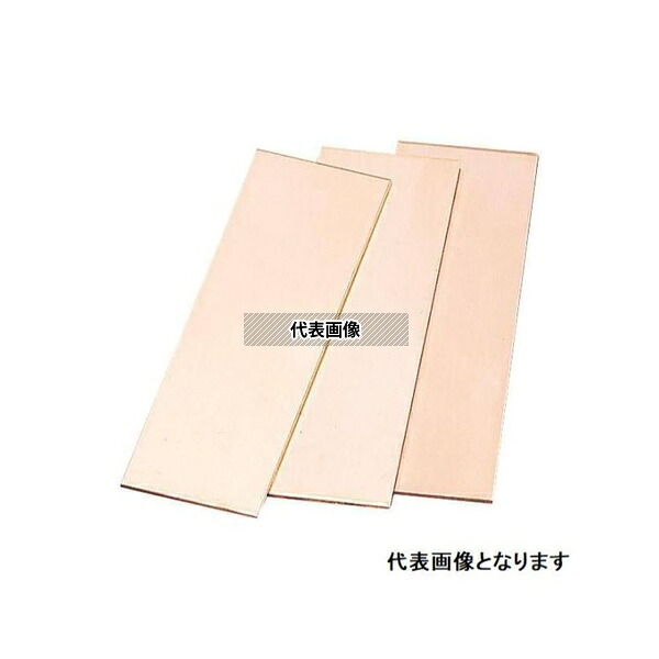 ケニス 銅板 (360×400mm)1枚 31240140 5,344円