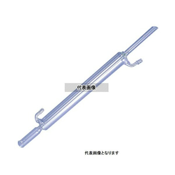ケニス リービッヒ冷却器 360mm 31310641