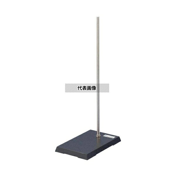 ケニス 小型スタンド R-4