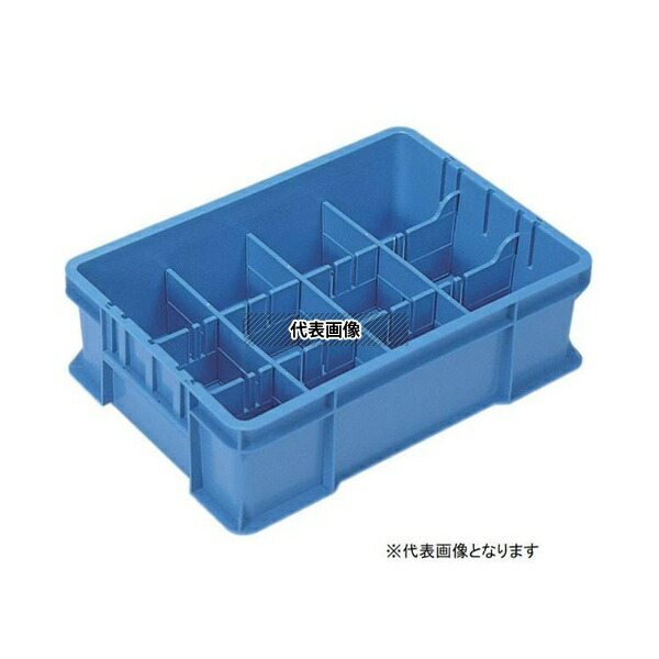 ケニス 薬品整理箱 TCC