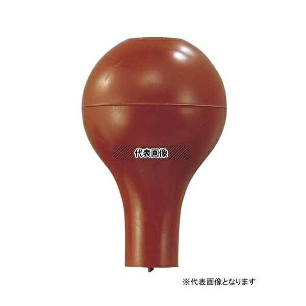緑であること活動の領域