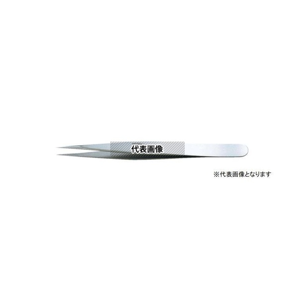緑であること活動の領域