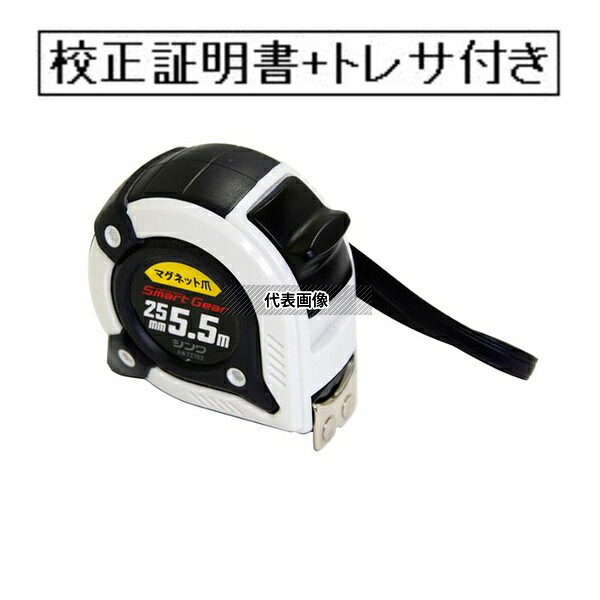 緑であること活動の領域