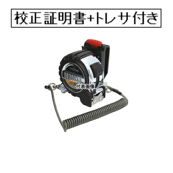 緑であること活動の領域