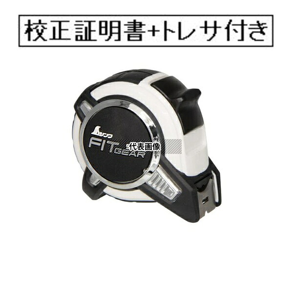 緑であること活動の領域